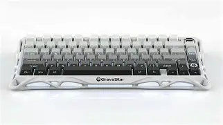 Don't Buy the Gravastar Mercury K1 Until You Read This Full Analysis