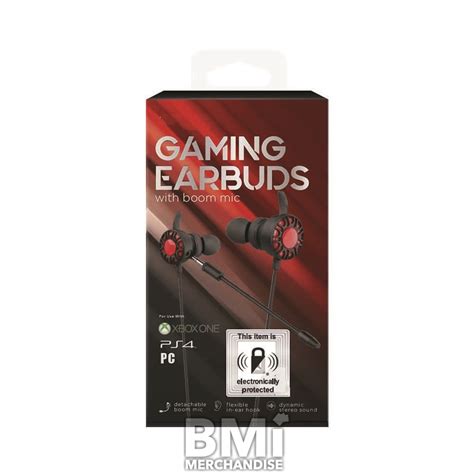 Earbuds Gaming Review: Real User Experience After 3 Months
