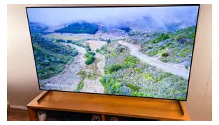 G1 Oled Review: Real User Experience After 3 Months