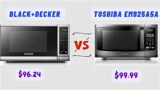 Should You Buy the Em925A5A Bs in 2026? A Deep Dive