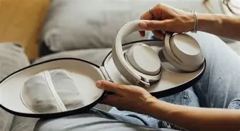 Spec Battle: Beyerdynamic Aventho 100 vs Musicozy Sleep Headphones — Is It Worth Upgrading?
